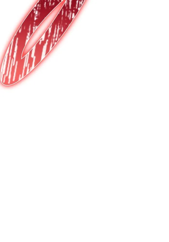 Superhuman Battlefield Chap 104 - Next Chap 105