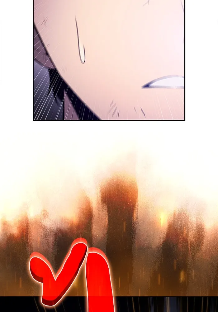 The Regressed Son of a Duke is an Assassin – ลูกชายคนเล็กของดยุกคือมือสังหาร Chap 64 - Next Chap 65