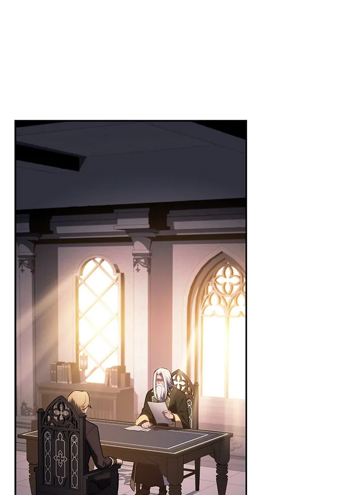 The Regressed Son of a Duke is an Assassin – ลูกชายคนเล็กของดยุกคือมือสังหาร Chap 67 - Next Chap 68