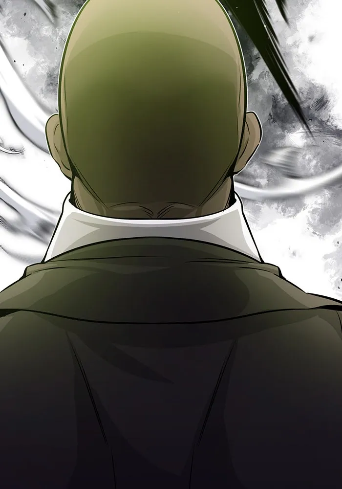 The Dark Magician Transmigrates After 66666 Years – จอมเวทเกิดใหม่ในรอบ 66666 ปี Chap 67 - Next Chap 68