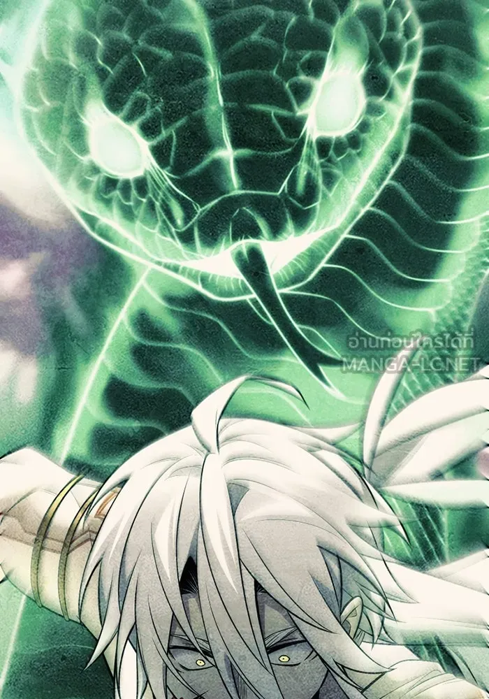 I Obtained a Mythic Item – พลิกชะตาคว้าไอเทมระดับเทพ Chap 123 - Next Chap 124