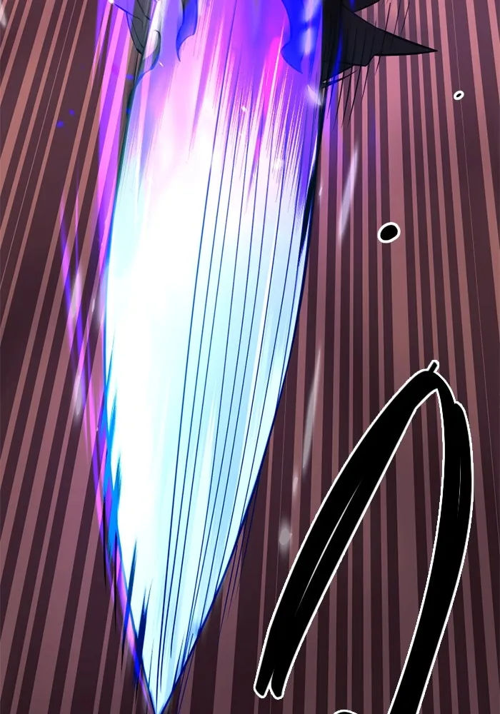 I Obtained a Mythic Item – พลิกชะตาคว้าไอเทมระดับเทพ Chap 104 - Next Chap 105