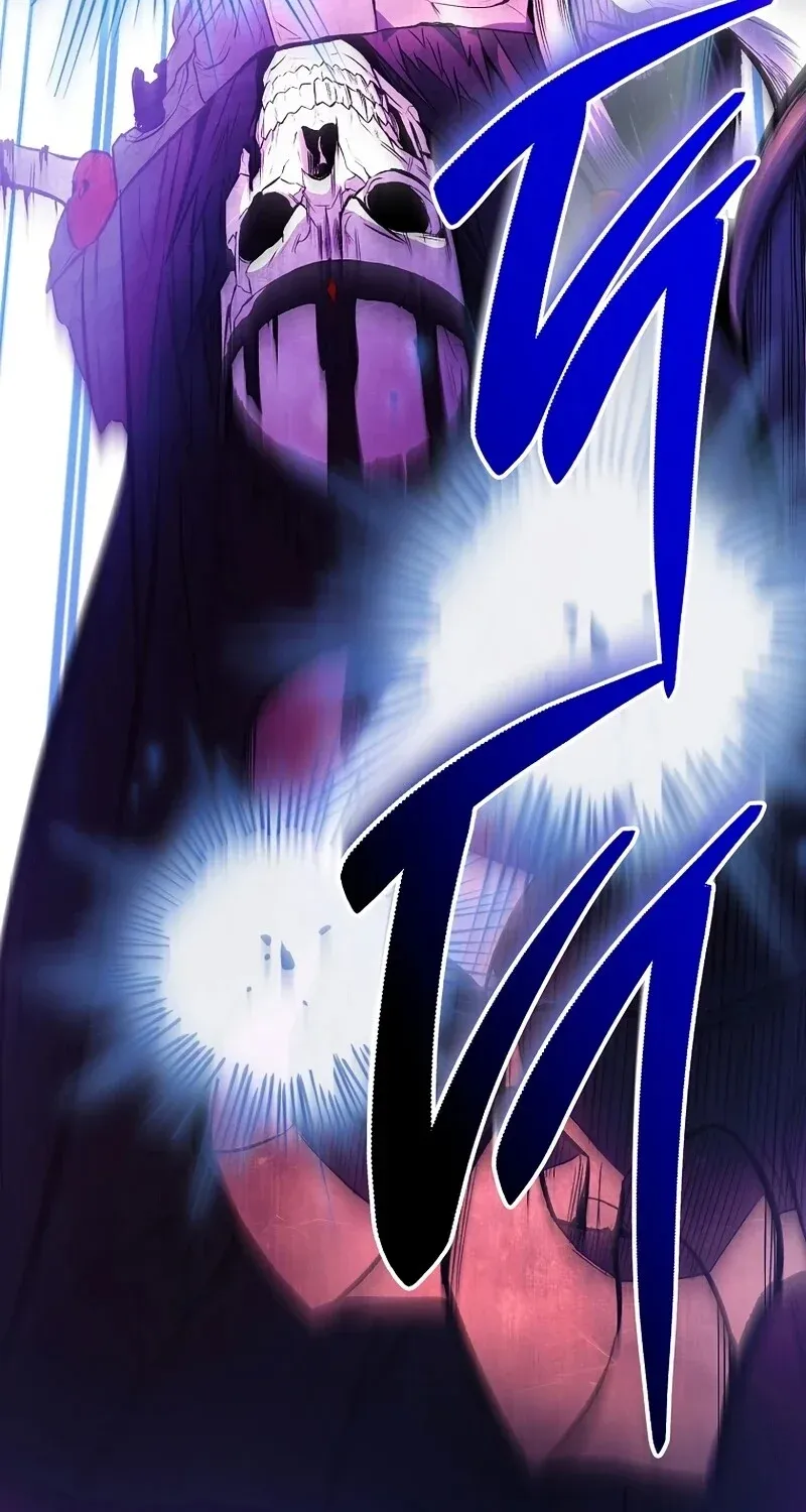 The Hero Returns Chap 130 - Next Chap 131