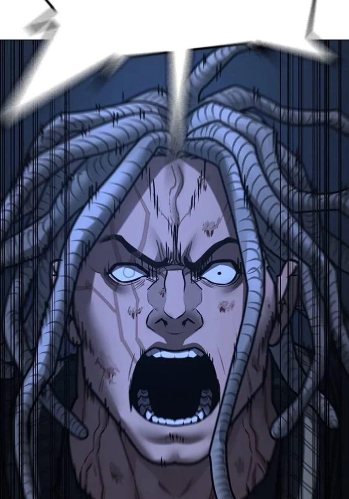 Reality Quest Chap 151 - Next Chap 152