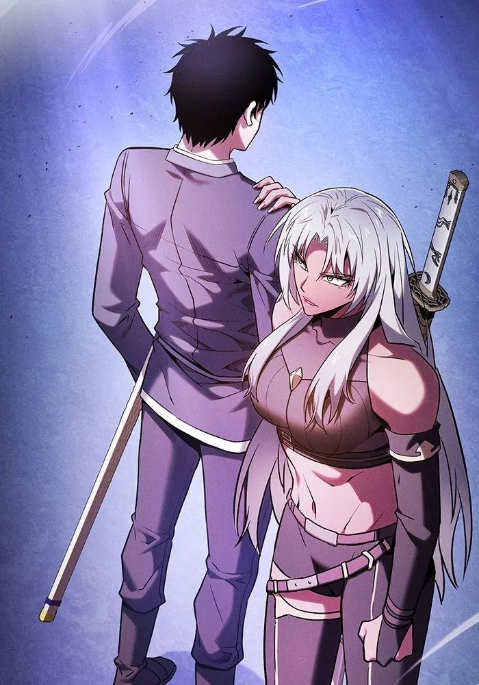 Academy’s Genius Swordmaster – นักดาบอัจฉริยะจากอะคาเดมี Chap 72 - Next Chap 73