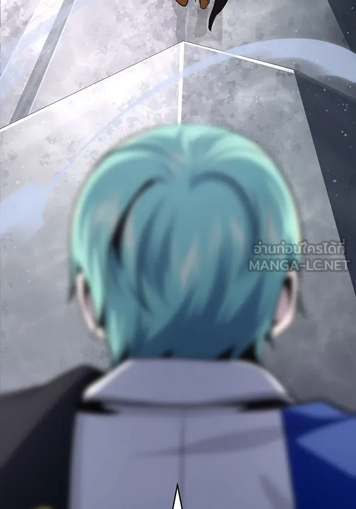 The Dark Magician Transmigrates After 66666 Years – จอมเวทเกิดใหม่ในรอบ 66666 ปี Chap 128 - Next Chap 129