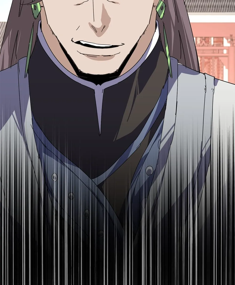 Magic Emperor Chap 916 - Next Chap 917