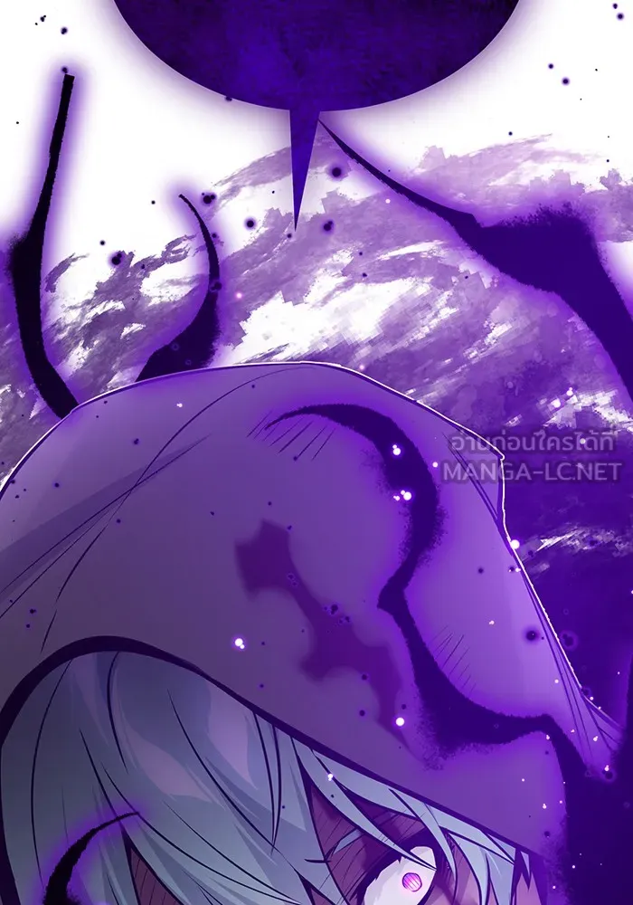 The Dark Magician Transmigrates After 66666 Years – จอมเวทเกิดใหม่ในรอบ 66666 ปี Chap 28 - Next Chap 29