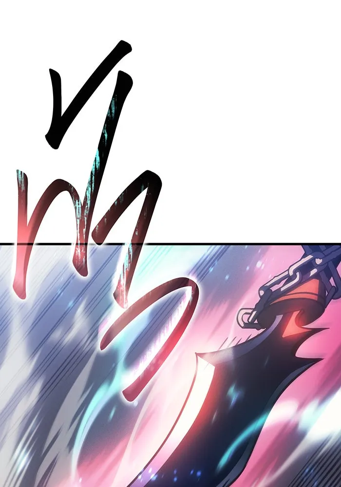 Regressing With the King’s Power – เกิดใหม่พร้อมพลังแห่งราชัน Chap 36 - Next Chap 37
