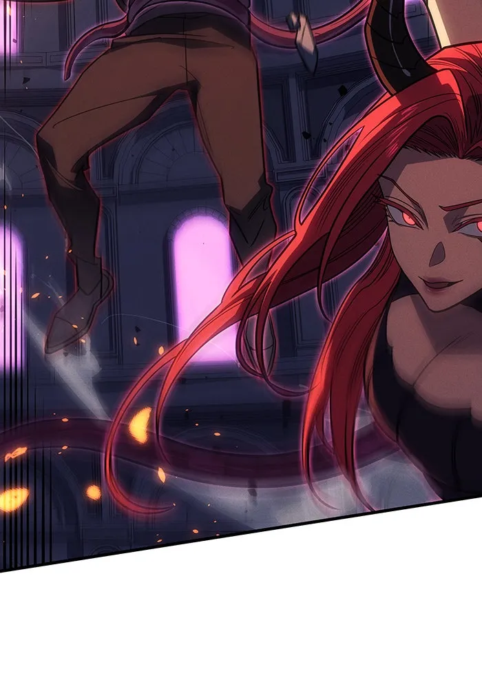 Regressing With the King’s Power – เกิดใหม่พร้อมพลังแห่งราชัน Chap 61 - Next Chap 62