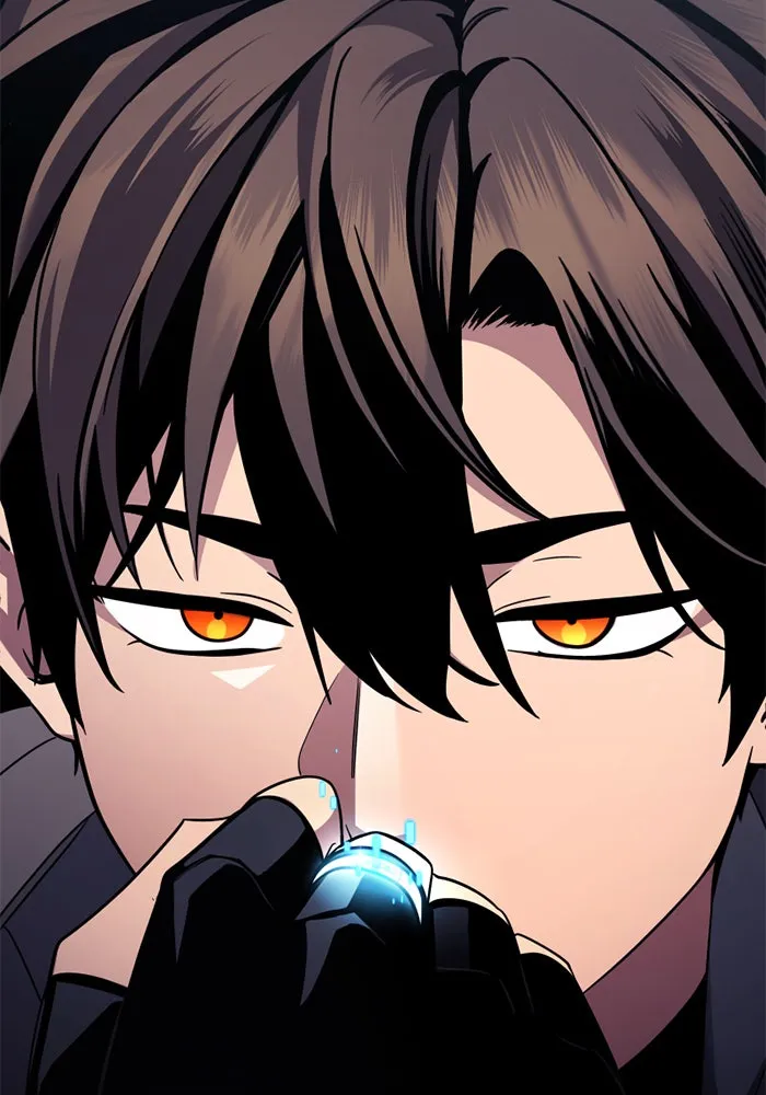 I Obtained a Mythic Item – พลิกชะตาคว้าไอเทมระดับเทพ Chap 108 - Next Chap 109