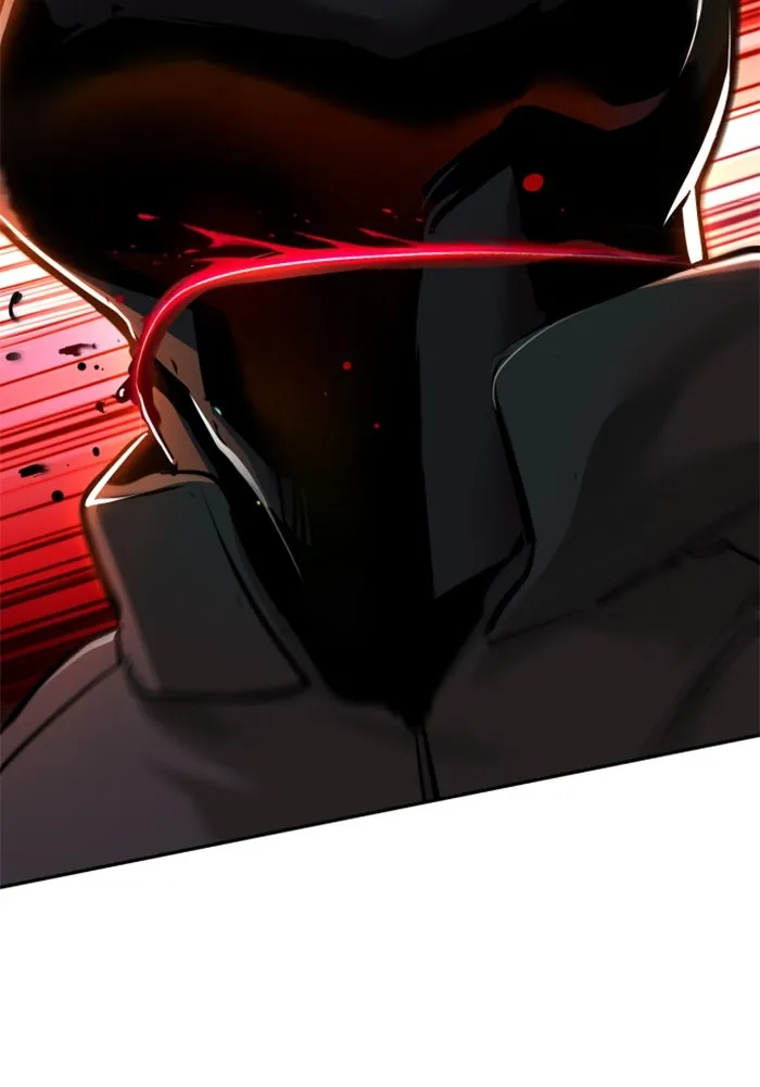 Mercenary Enrollment Chap 248 - Next Chap 249