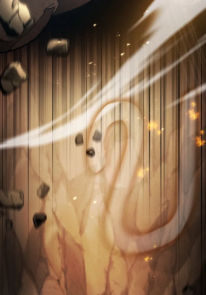 Academy’s Genius Swordmaster – นักดาบอัจฉริยะจากอะคาเดมี Chap 25 - Next Chap 26