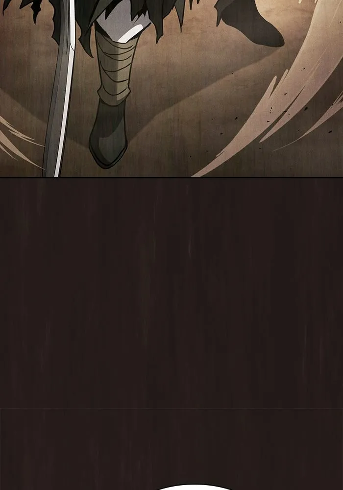 Academy’s Genius Swordmaster – นักดาบอัจฉริยะจากอะคาเดมี Chap 110 - Next Chap 111