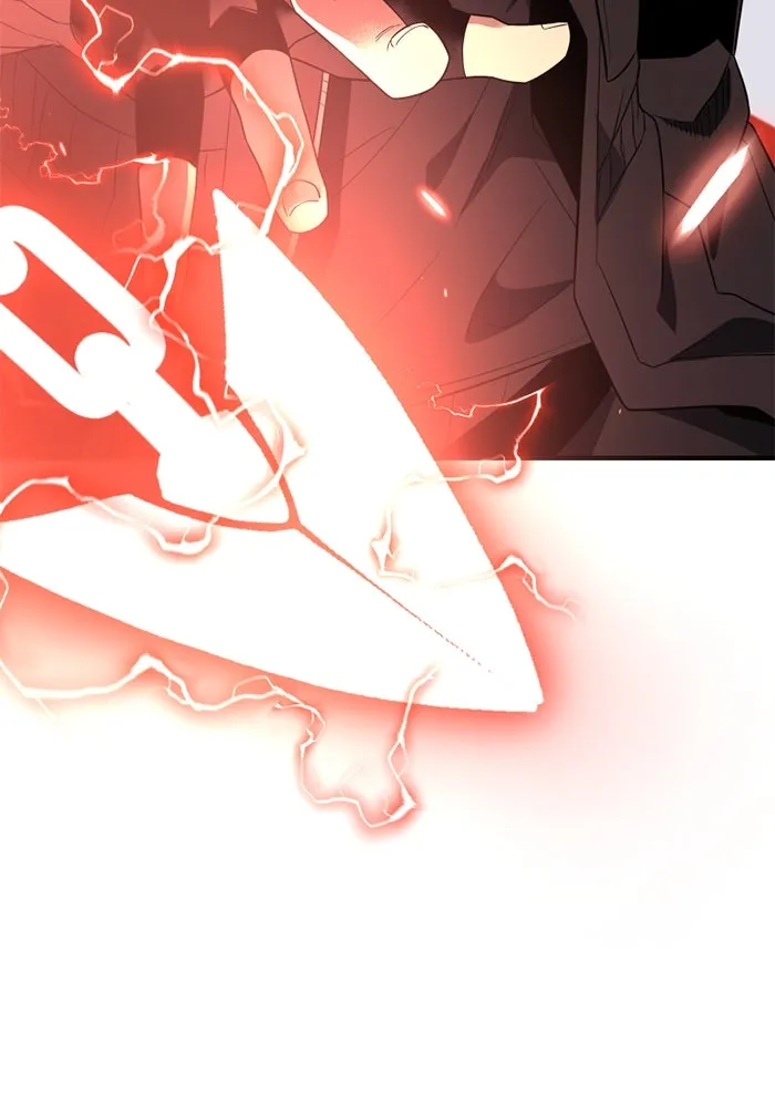 I Obtained a Mythic Item – พลิกชะตาคว้าไอเทมระดับเทพ Chap 124 - Next Chap 125