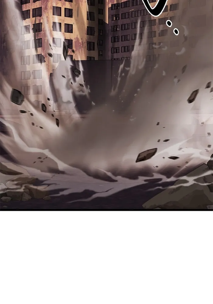 I Obtained a Mythic Item – พลิกชะตาคว้าไอเทมระดับเทพ Chap 96 - Next Chap 97