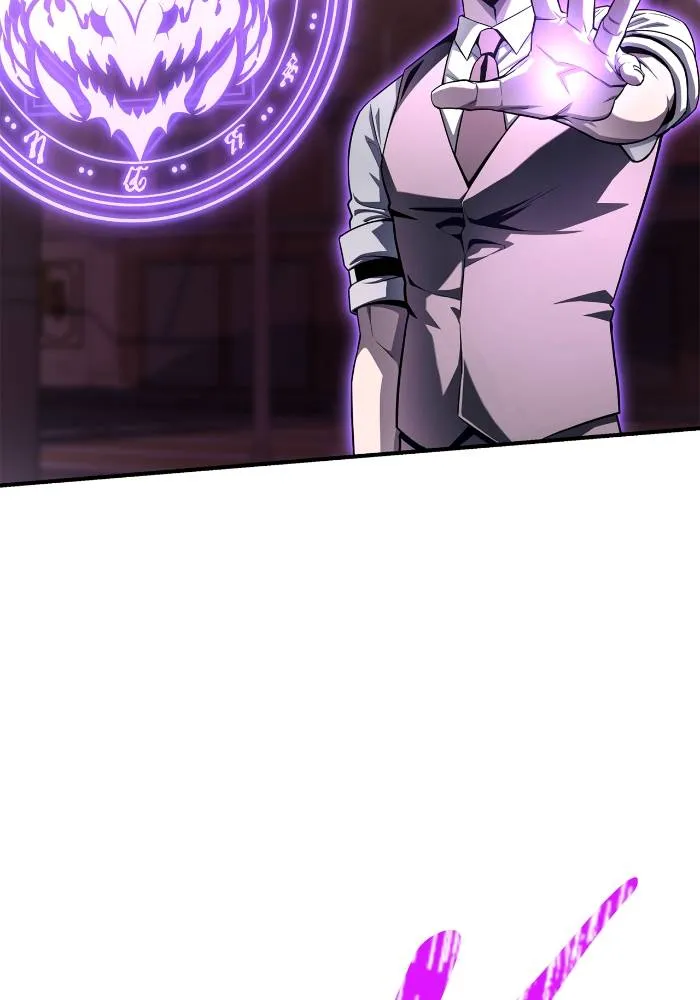 Superhuman Battlefield Chap 104 - Next Chap 105