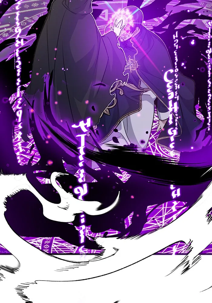 The Dark Magician Transmigrates After 66666 Years – จอมเวทเกิดใหม่ในรอบ 66666 ปี Chap 23 - Next Chap 24