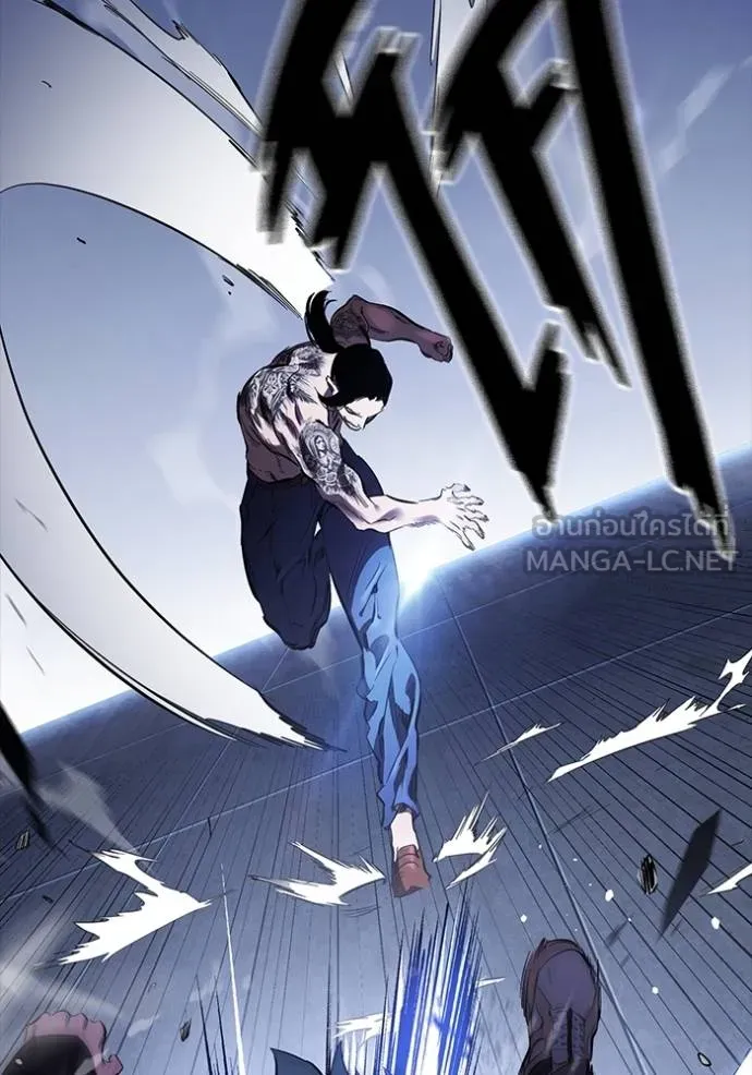 The Great War Chap 29 - Next Chap 30