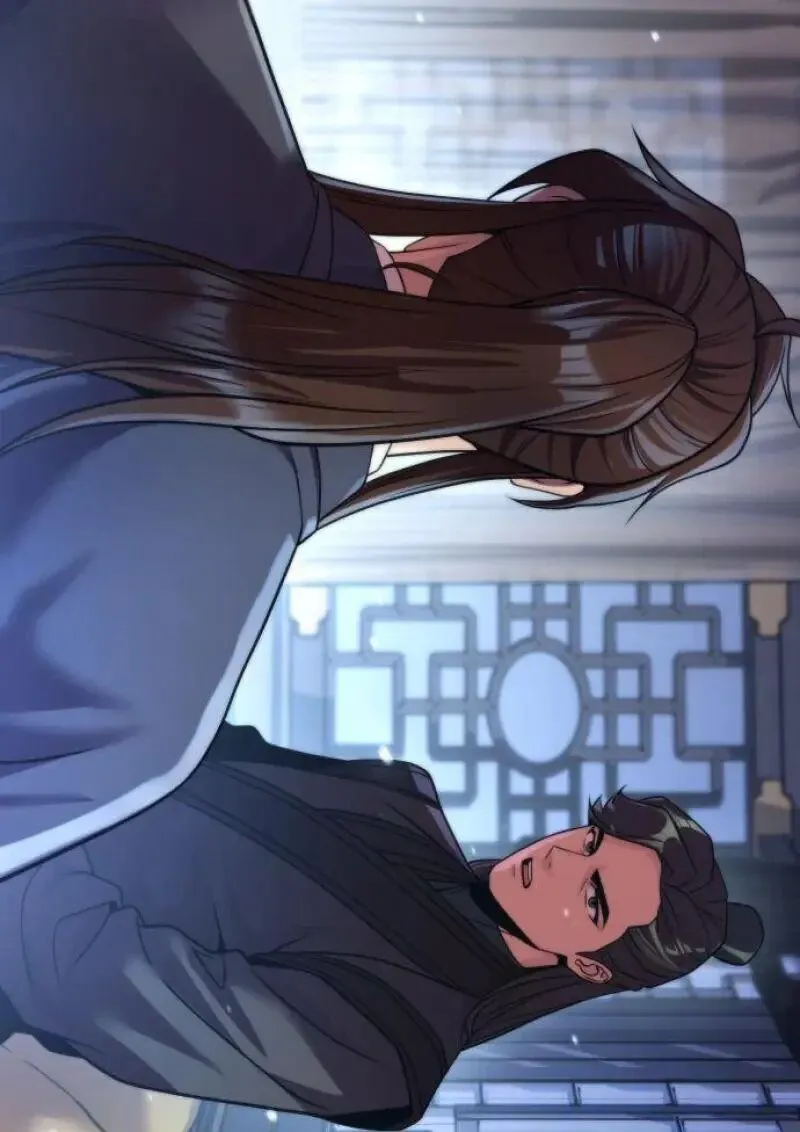 Chronicles of the Demon Faction Chap 155 - Next Chap 156