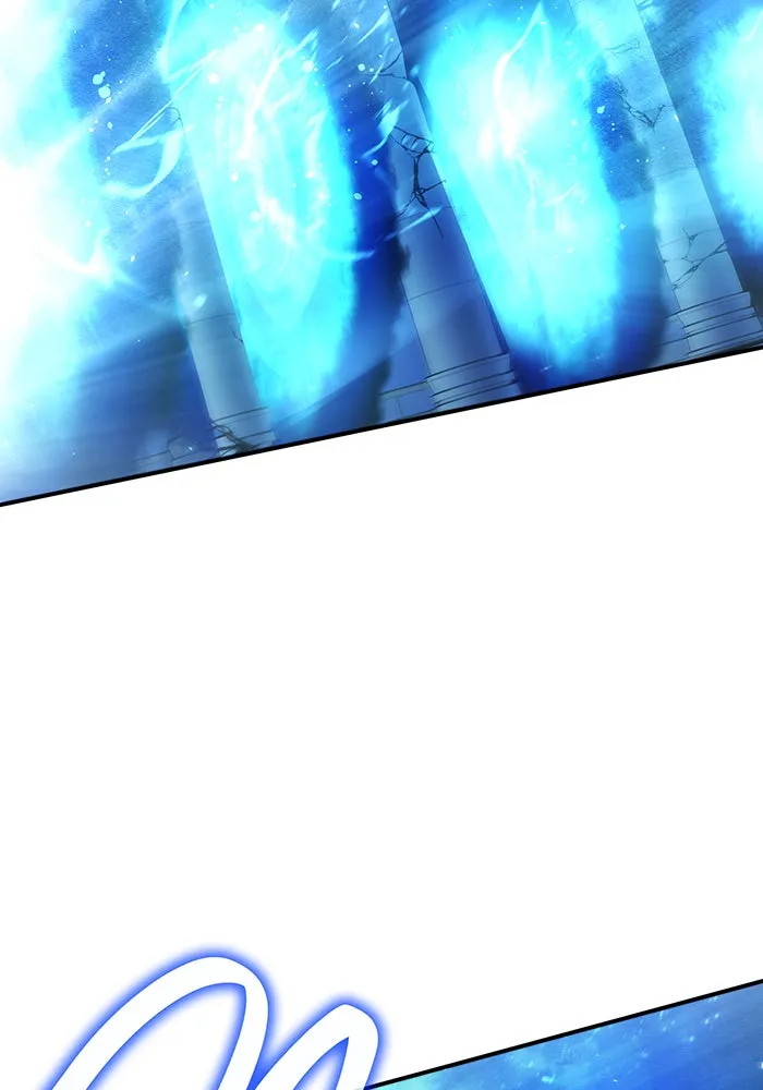 Regressing With the King’s Power – เกิดใหม่พร้อมพลังแห่งราชัน Chap 31 - Next Chap 32