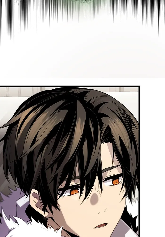 I Obtained a Mythic Item – พลิกชะตาคว้าไอเทมระดับเทพ Chap 84 - Next Chap 85