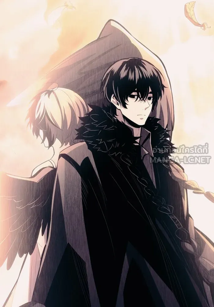 I Obtained a Mythic Item – พลิกชะตาคว้าไอเทมระดับเทพ Chap 102 - Next Chap 103