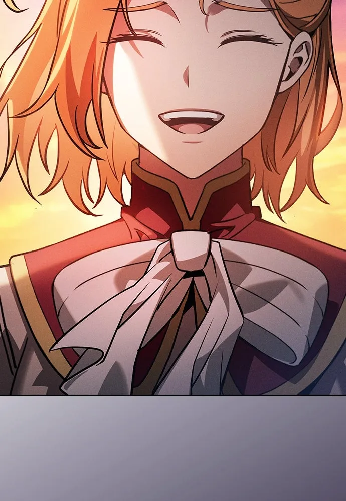 Academy’s Genius Swordmaster – นักดาบอัจฉริยะจากอะคาเดมี Chap 90 - Next Chap 91