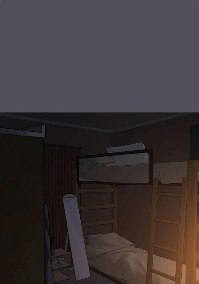 Reality Quest Chap 142 - Next Chap 143