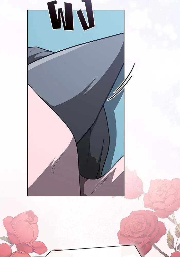 The Tutorial Tower of the Advanced Player – ผู้เล่นขั้นเทพแห่งหอคอยฝึกสอน Chap 221 - Next Chap 222
