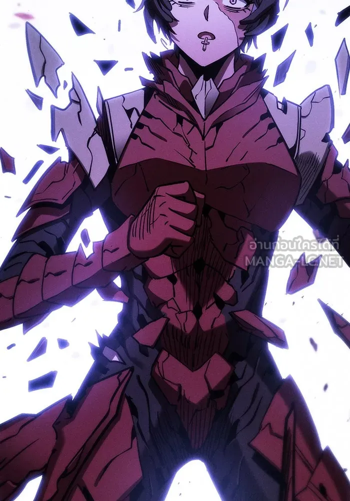 Academy’s Genius Swordmaster – นักดาบอัจฉริยะจากอะคาเดมี Chap 112 - Next Chap 113