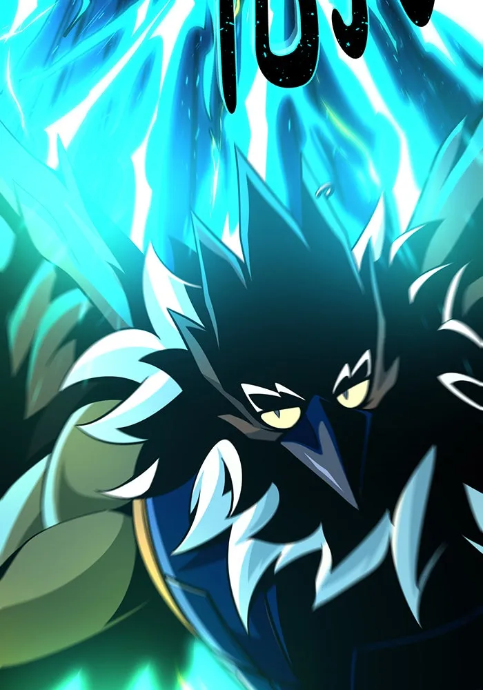 The Dark Magician Transmigrates After 66666 Years – จอมเวทเกิดใหม่ในรอบ 66666 ปี Chap 122 - Next Chap 123