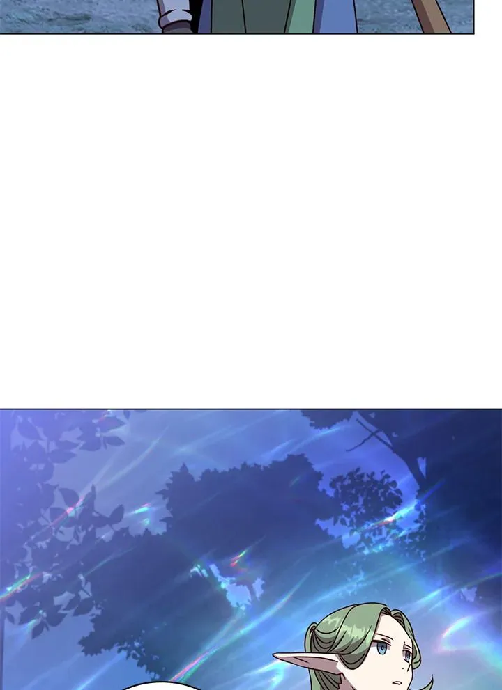 The Max Level Hero has Returned! Chap 181 - Next Chap 182