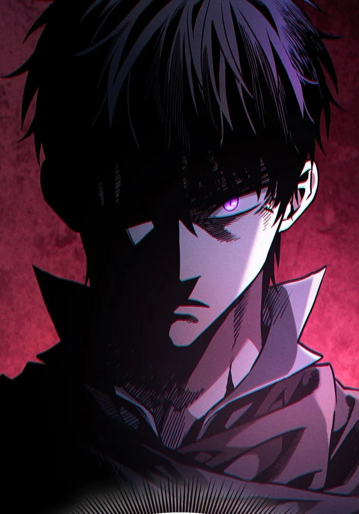 Academy’s Genius Swordmaster – นักดาบอัจฉริยะจากอะคาเดมี Chap 99 - Next Chap 100