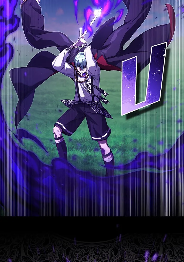 The Dark Magician Transmigrates After 66666 Years – จอมเวทเกิดใหม่ในรอบ 66666 ปี Chap 97 - Next Chap 98