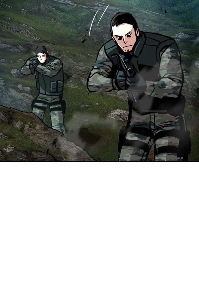 Mercenary Enrollment Chap 247 - Next Chap 248