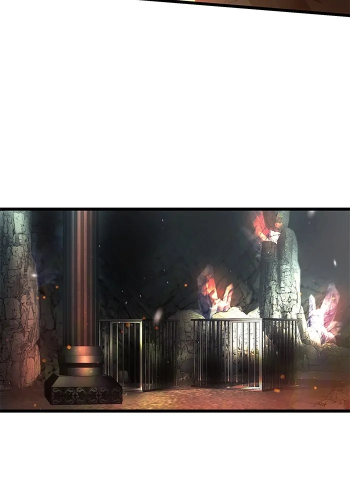 I Obtained a Mythic Item – พลิกชะตาคว้าไอเทมระดับเทพ Chap 62 - Next Chap 63