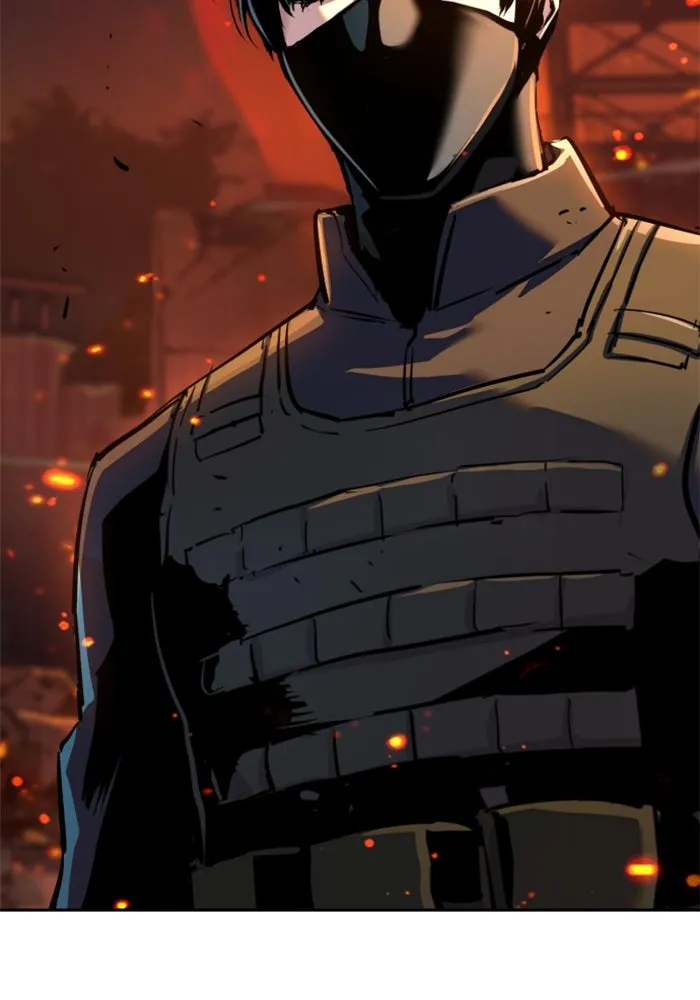 Mercenary Enrollment Chap 244 - Next Chap 245