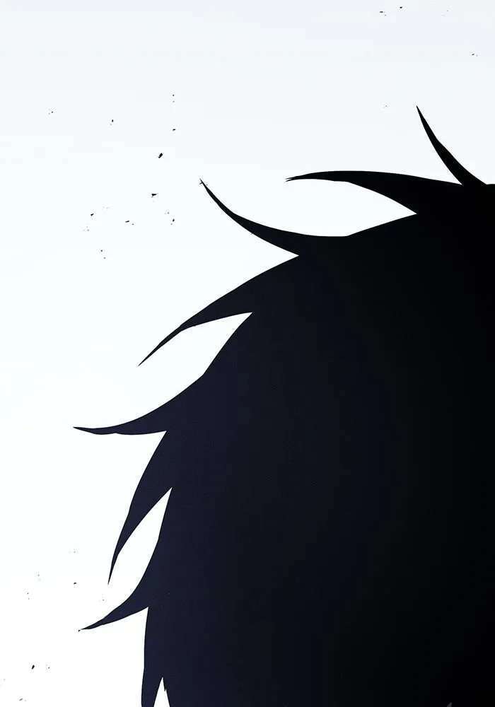 Academy’s Genius Swordmaster – นักดาบอัจฉริยะจากอะคาเดมี Chap 110 - Next Chap 111