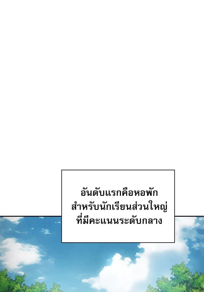 Academy’s Genius Swordmaster – นักดาบอัจฉริยะจากอะคาเดมี Chap 19 - Next Chap 20