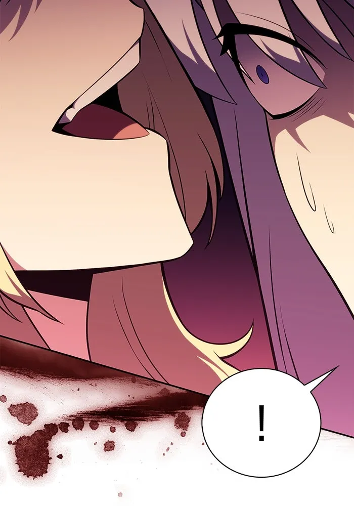 The Regressed Son of a Duke is an Assassin – ลูกชายคนเล็กของดยุกคือมือสังหาร Chap 68 - Next Chap 69