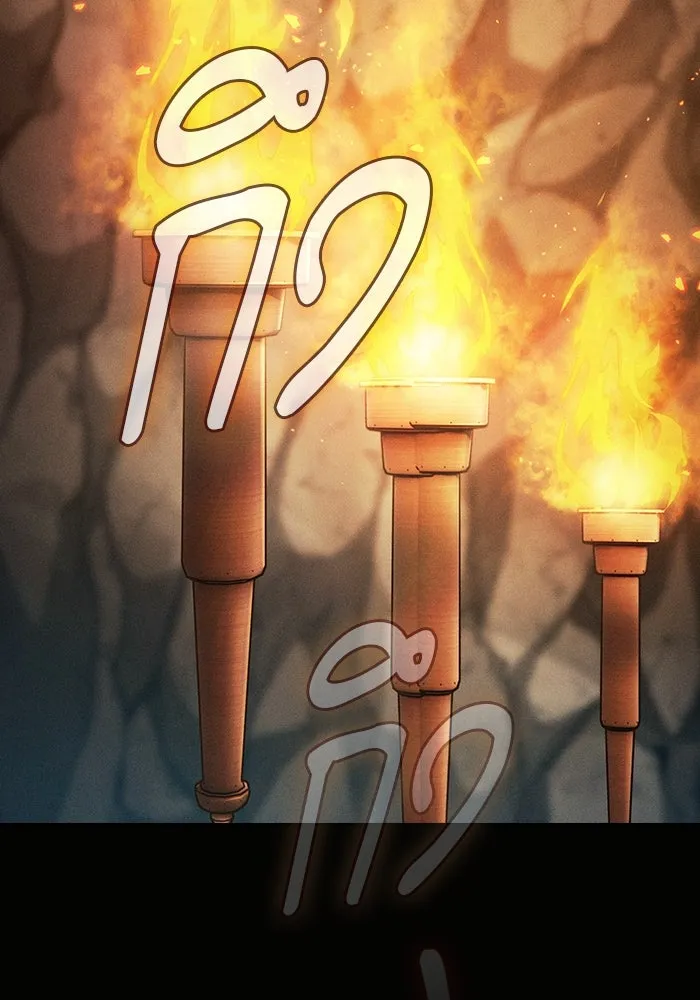 Academy’s Genius Swordmaster – นักดาบอัจฉริยะจากอะคาเดมี Chap 21 - Next Chap 22