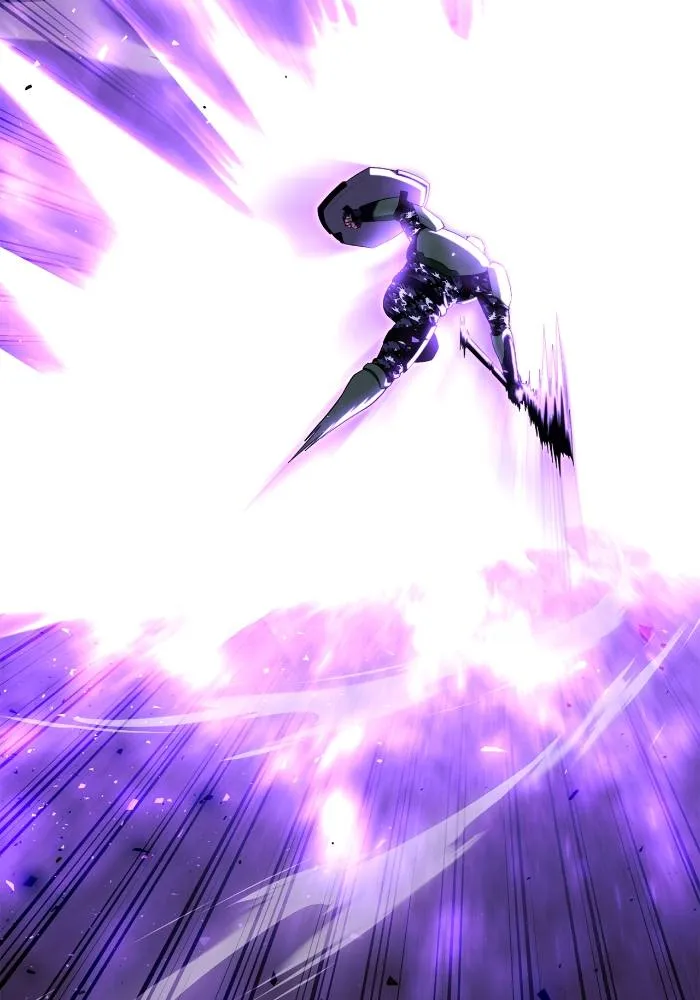 Superhuman Battlefield Chap 103 - Next Chap 104