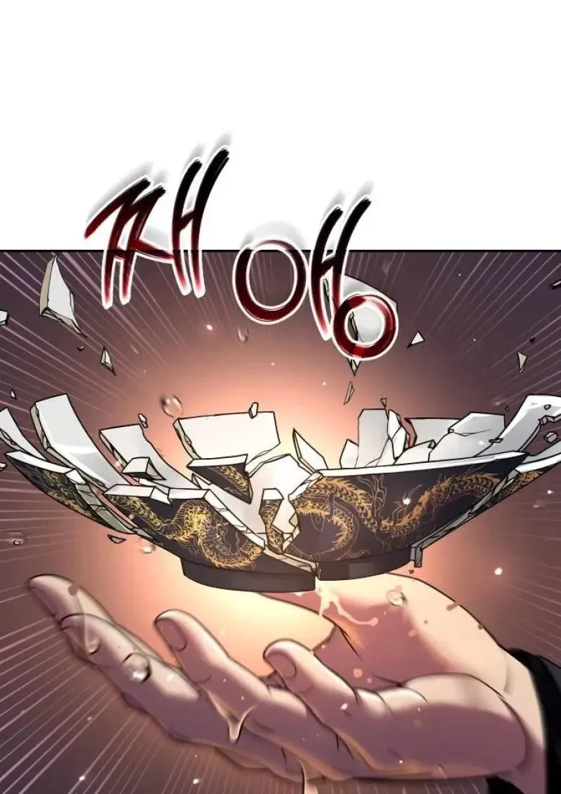 Chronicles of the Demon Faction Chap 153 - Next Chap 154