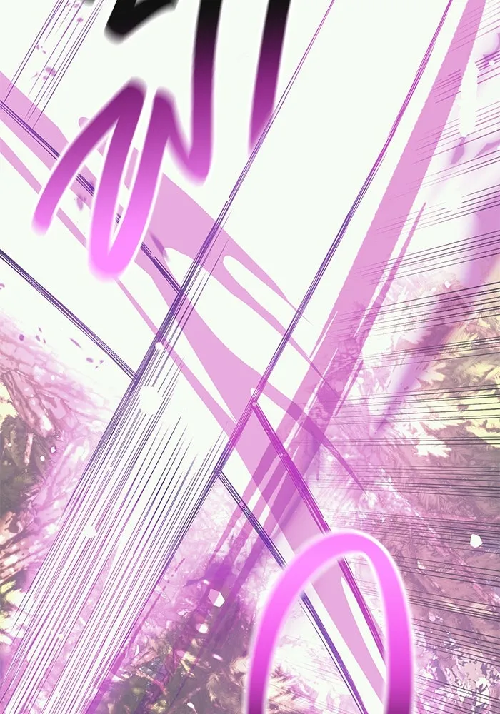 I Obtained a Mythic Item – พลิกชะตาคว้าไอเทมระดับเทพ Chap 52 - Next Chap 53