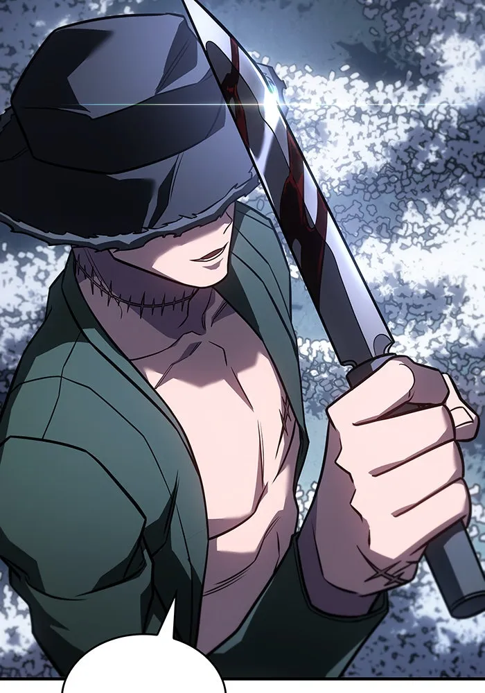 Regressing With the King’s Power – เกิดใหม่พร้อมพลังแห่งราชัน Chap 45 - Next Chap 46