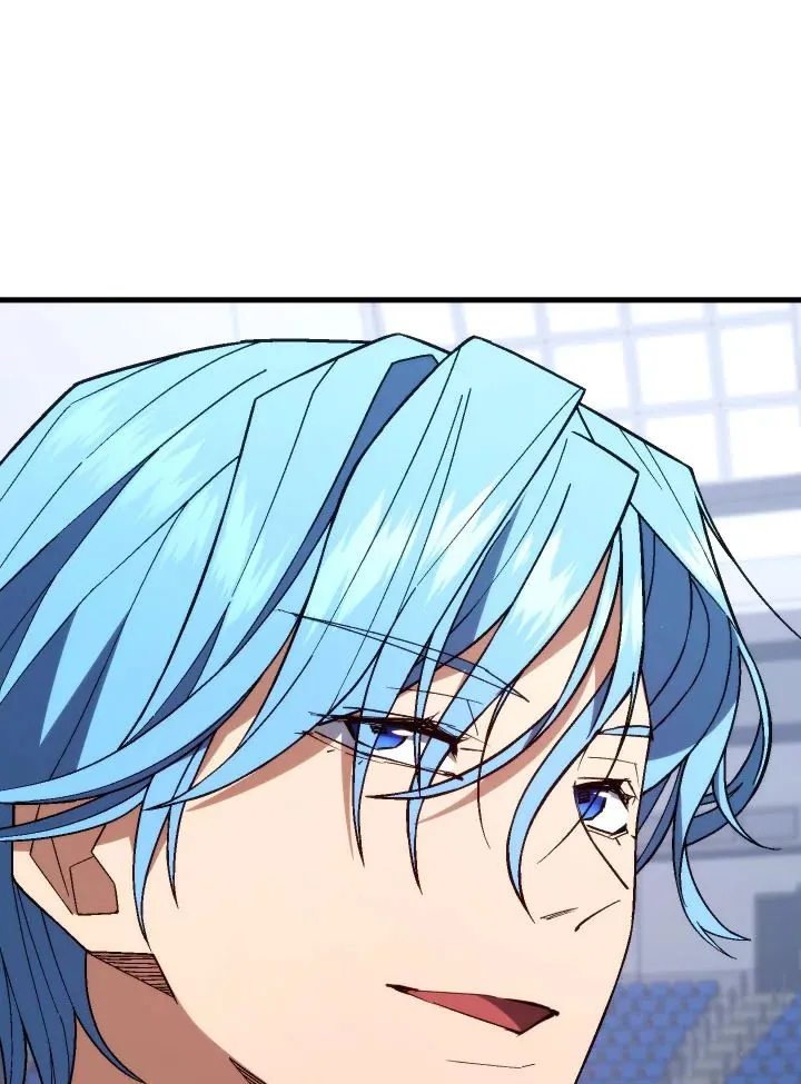 The Hero Returns Chap 99 - Next Chap 100