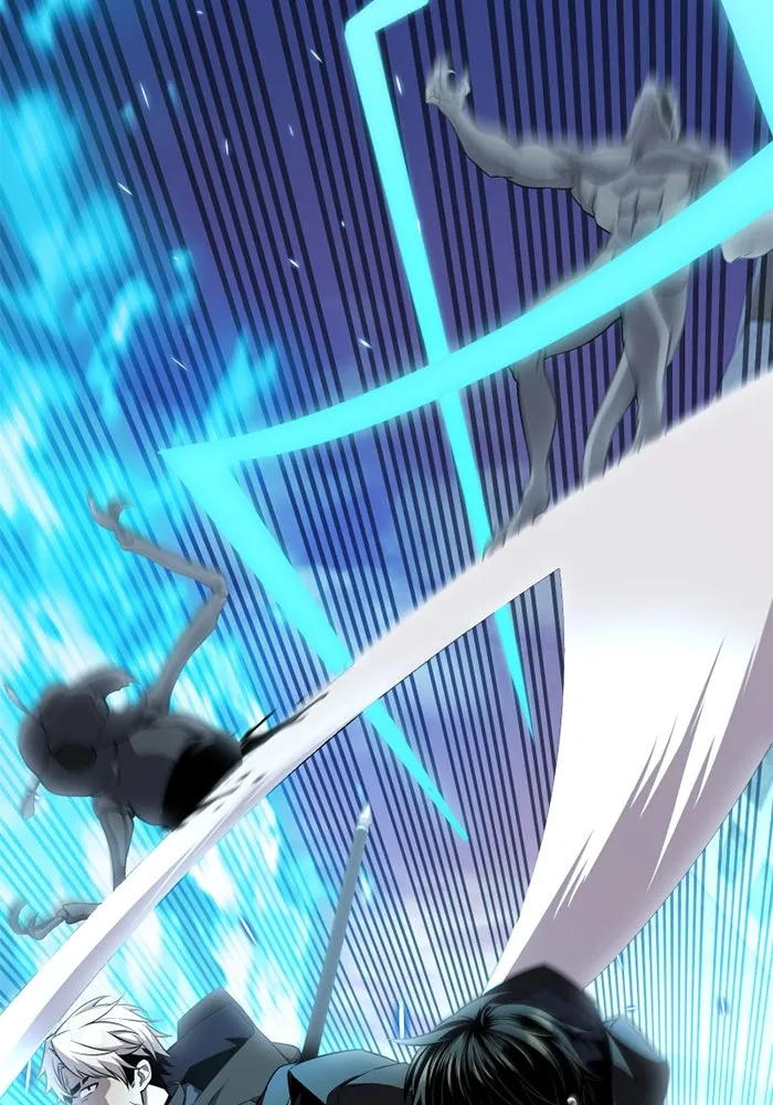 I Obtained a Mythic Item – พลิกชะตาคว้าไอเทมระดับเทพ Chap 122 - Next Chap 123