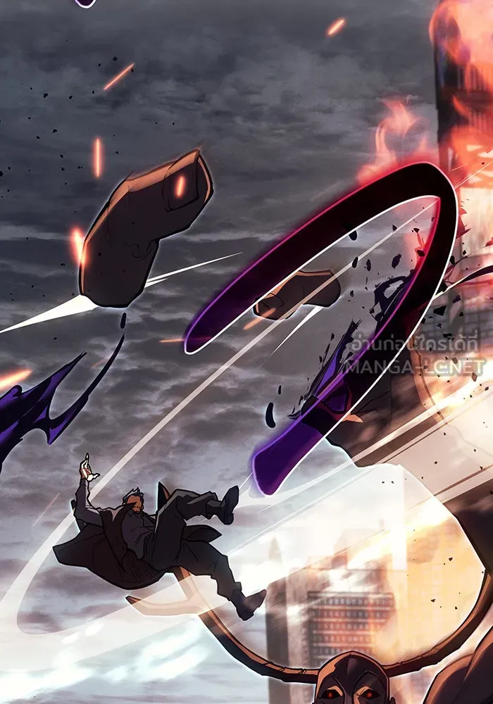 Regressing With the King’s Power – เกิดใหม่พร้อมพลังแห่งราชัน Chap 68 - Next Chap 69