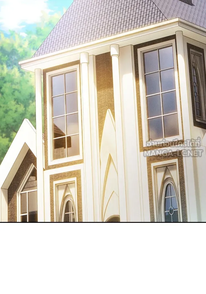 Academy’s Genius Swordmaster – นักดาบอัจฉริยะจากอะคาเดมี Chap 54 - Next Chap 55